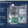 Location Réfrigérateur combiné LIEBHERR CBNsdc765i BioFresh