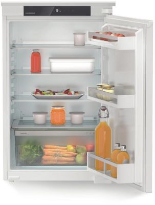 Réfrigérateur 1 porte encastrable LIEBHERR IRSE3900-20