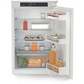 Réfrigérateur 1 porte encastrable LIEBHERR IRSE3900-20