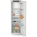 Réfrigérateur 1 porte encastrable LIEBHERR IRE1784
