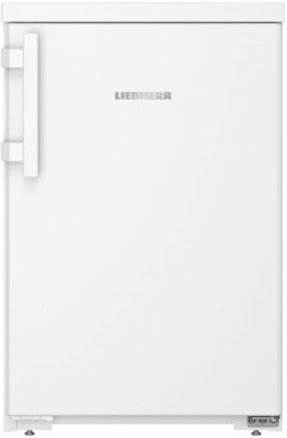 Réfrigérateur top LIEBHERR KTe550