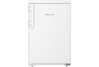 Réfrigérateur top LIEBHERR KTe550