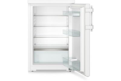 Réfrigérateur top LIEBHERR KTe550