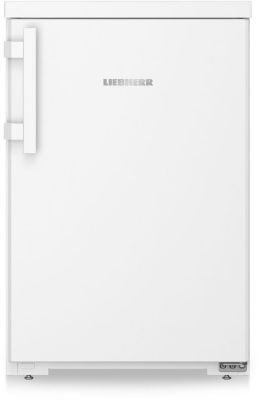 Réfrigérateur top LIEBHERR KTe551
