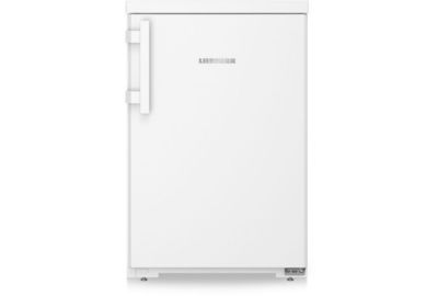 Réfrigérateur top LIEBHERR KTe551