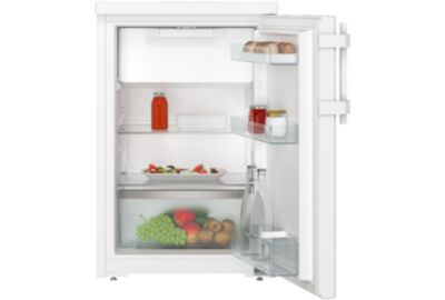 Réfrigérateur top LIEBHERR KTe551