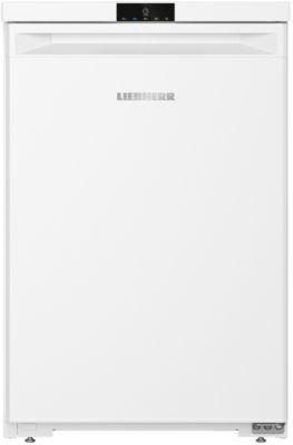 Congélateur Top Liebherr Tg14Vd04