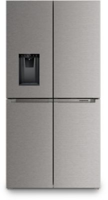 Réfrigérateur multi portes LIEBHERR MBsddi 9028 001 20