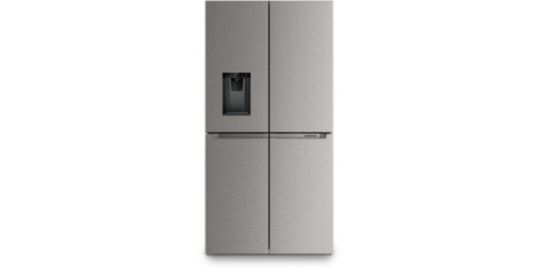 Réfrigérateur multi portes LIEBHERR MBsddi 9028 001 20
