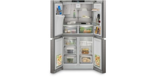 Réfrigérateur multi portes LIEBHERR MBsddi 9028 001 20