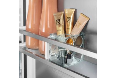 Accessoire entretien froid LIEBHERR FlexCube multi usage