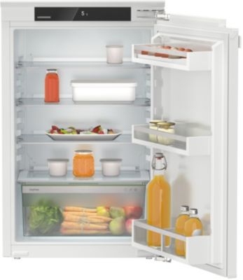 Réfrigérateur 1 porte encastrable LIEBHERR IRe3900-22 EasyFresh