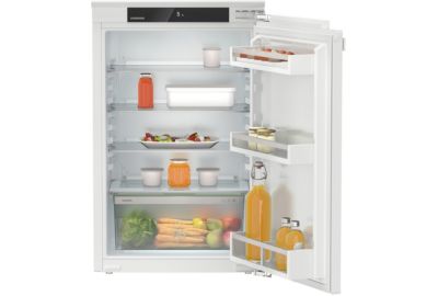 Réfrigérateur 1 porte encastrable LIEBHERR IRe3900-22 EasyFresh