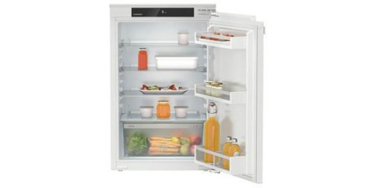 Réfrigérateur 1 porte encastrable LIEBHERR IRe3900-22 EasyFresh