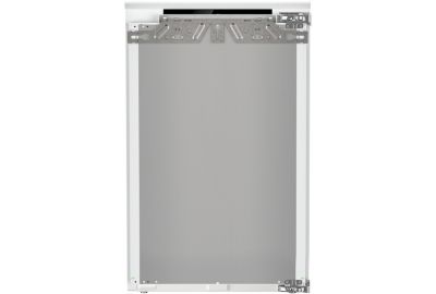 Réfrigérateur 1 porte encastrable LIEBHERR IRe3900-22 EasyFresh