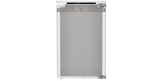 Réfrigérateur 1 porte encastrable LIEBHERR IRe3900-22 EasyFresh