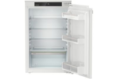 Réfrigérateur 1 porte encastrable LIEBHERR IRe3900-22 EasyFresh