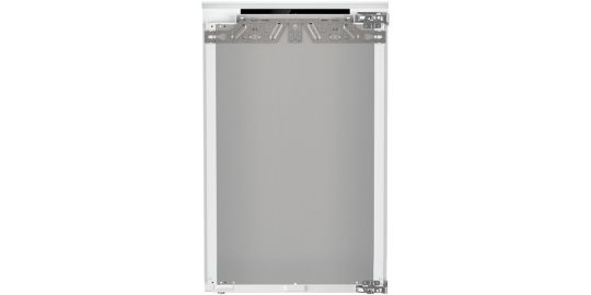 Réfrigérateur 1 porte encastrable LIEBHERR IRe3900-22 EasyFresh