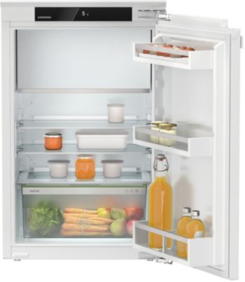 Réfrigérateur 1 porte encastrable LIEBHERR IRe3901-22 EasyFresh