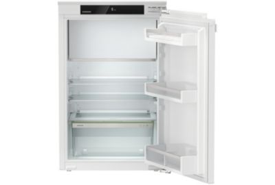 Réfrigérateur 1 porte encastrable LIEBHERR IRe3901-22 EasyFresh