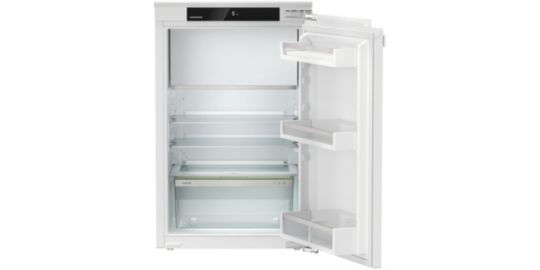 Réfrigérateur 1 porte encastrable LIEBHERR IRe3901-22 EasyFresh