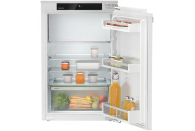 Réfrigérateur 1 porte encastrable LIEBHERR IRe3901-22 EasyFresh