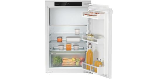 Réfrigérateur 1 porte encastrable LIEBHERR IRe3901-22 EasyFresh