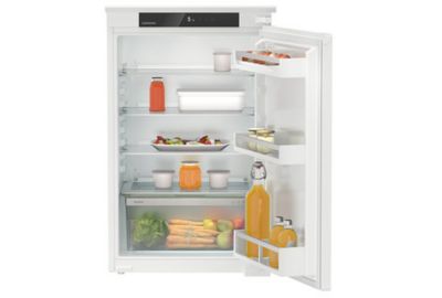 Réfrigérateur top encastrable LIEBHERR IRSe3900-22 EasyFresh