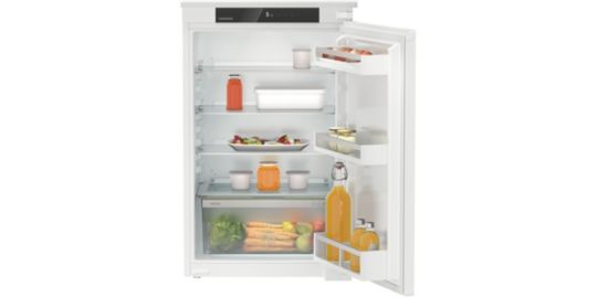 Réfrigérateur top encastrable LIEBHERR IRSe3900-22 EasyFresh
