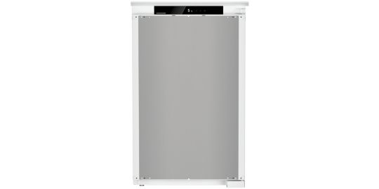 Réfrigérateur top encastrable LIEBHERR IRSe3900-22 EasyFresh