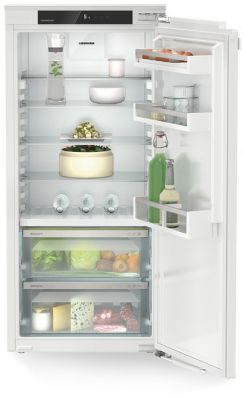 Réfrigérateur 1 porte encastrable LIEBHERR IRBc4120-22 BioFresh