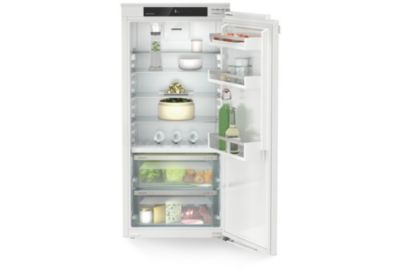 Réfrigérateur 1 porte encastrable LIEBHERR IRBc4120-22 BioFresh