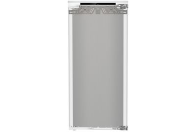 Réfrigérateur 1 porte encastrable LIEBHERR IRBc4120-22 BioFresh