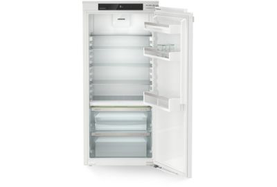 Réfrigérateur 1 porte encastrable LIEBHERR IRBc4120-22 BioFresh