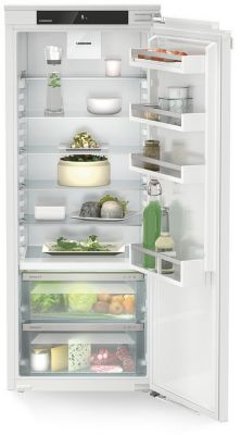 Réfrigérateur 1 porte encastrable LIEBHERR IRBc4520-22 BioFresh