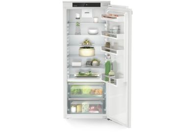 Réfrigérateur 1 porte encastrable LIEBHERR IRBc4520-22 BioFresh