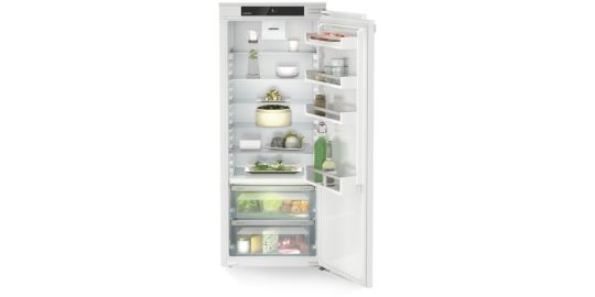 Réfrigérateur 1 porte encastrable LIEBHERR IRBc4520-22 BioFresh