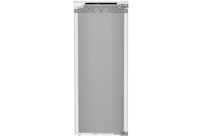 Réfrigérateur 1 porte encastrable LIEBHERR IRBc4520-22 BioFresh