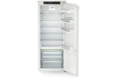 Réfrigérateur 1 porte encastrable LIEBHERR IRBc4520-22 BioFresh