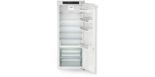 Réfrigérateur 1 porte encastrable LIEBHERR IRBc4520-22 BioFresh