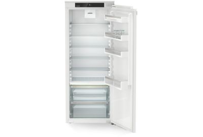 Réfrigérateur 1 porte encastrable LIEBHERR IRBc4520-22 BioFresh