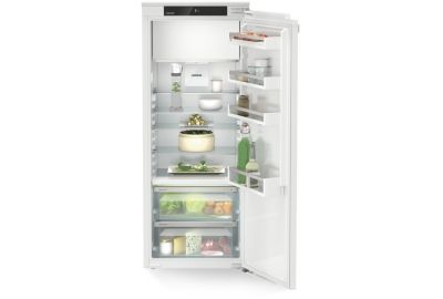 Réfrigérateur 1 porte encastrable LIEBHERR IRBc4521-22 BioFresh