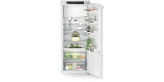 Réfrigérateur 1 porte encastrable LIEBHERR IRBc4521-22 BioFresh