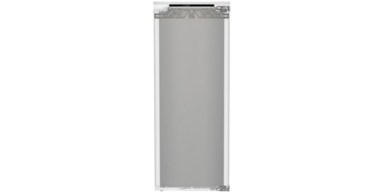 Réfrigérateur 1 porte encastrable LIEBHERR IRBc4521-22 BioFresh
