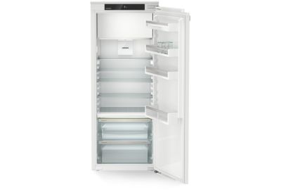 Réfrigérateur 1 porte encastrable LIEBHERR IRBc4521-22 BioFresh