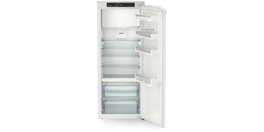 Réfrigérateur 1 porte encastrable LIEBHERR IRBc4521-22 BioFresh