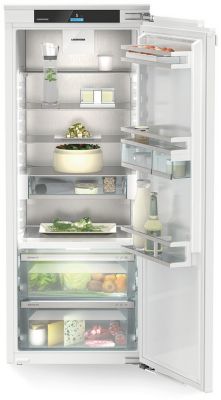 Réfrigérateur 1 porte encastrable LIEBHERR IRBci4550-22 BioFresh