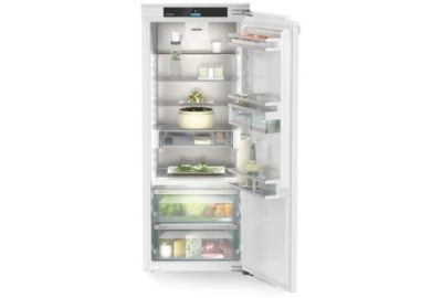 Réfrigérateur 1 porte encastrable LIEBHERR IRBci4550-22 BioFresh