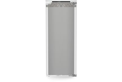 Réfrigérateur 1 porte encastrable LIEBHERR IRBci4550-22 BioFresh