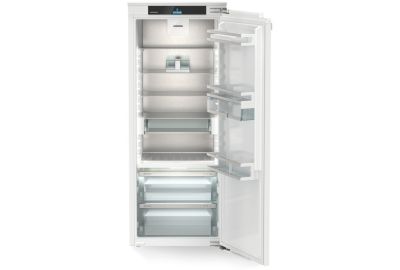 Réfrigérateur 1 porte encastrable LIEBHERR IRBci4550-22 BioFresh